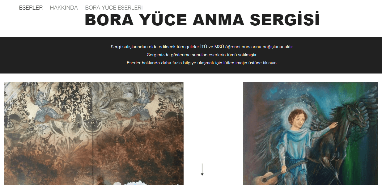 TEŞEKKÜR
